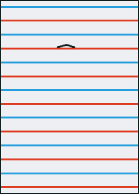 Drawing Animation game