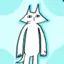 pusoo3 avatar
