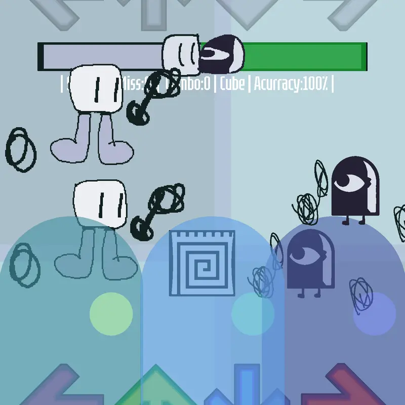 Game by @Superhero427