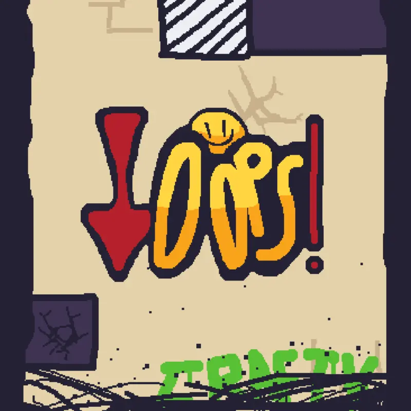 Game by @Crafty__