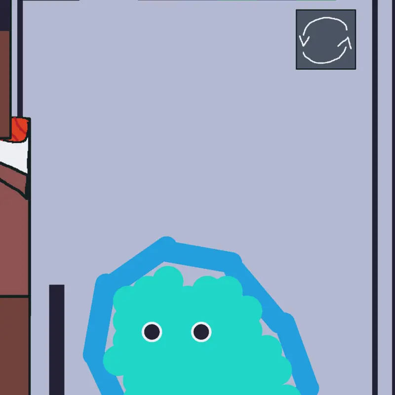 Game by @autumnjdishs