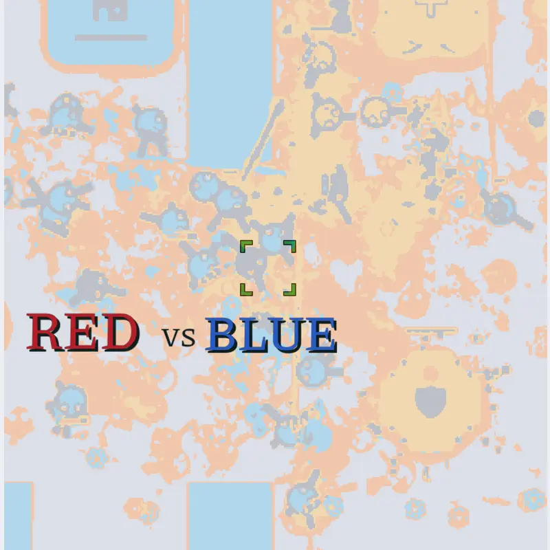 Game by @Jkhmpro77