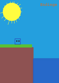 The Ending Game
