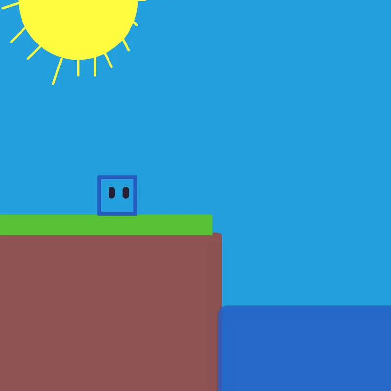 Game by @TheMobileDudeVR