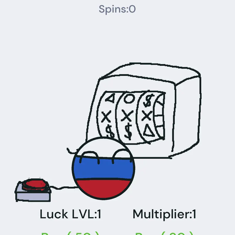 Game by @Countryball_maker