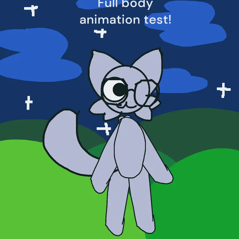 Game by @KOMAPY_PolinaXD