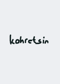 Kaahretsin plus