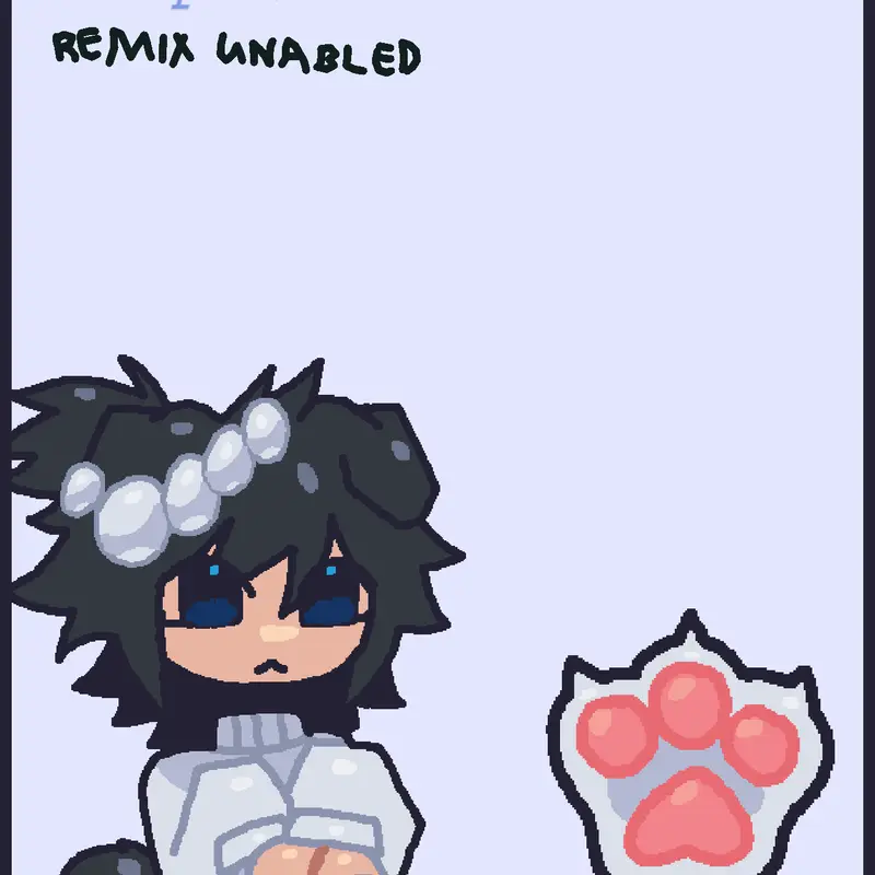 Game by @gray_kitten