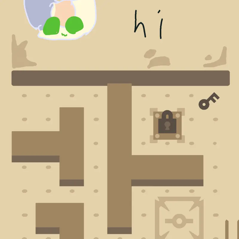 Game by @chi_chippy