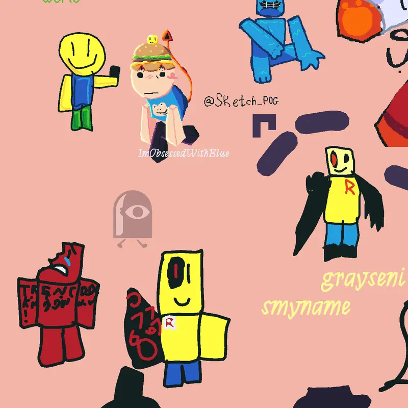 Game by @sleepier_the_ph