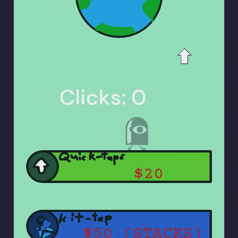 Game by @EXPERIMENT-1936