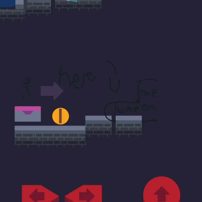 Game by @mammottofficall