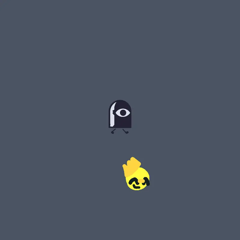 Game by @game_pro3833