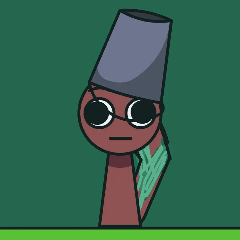 Game by @your_local_ruby
