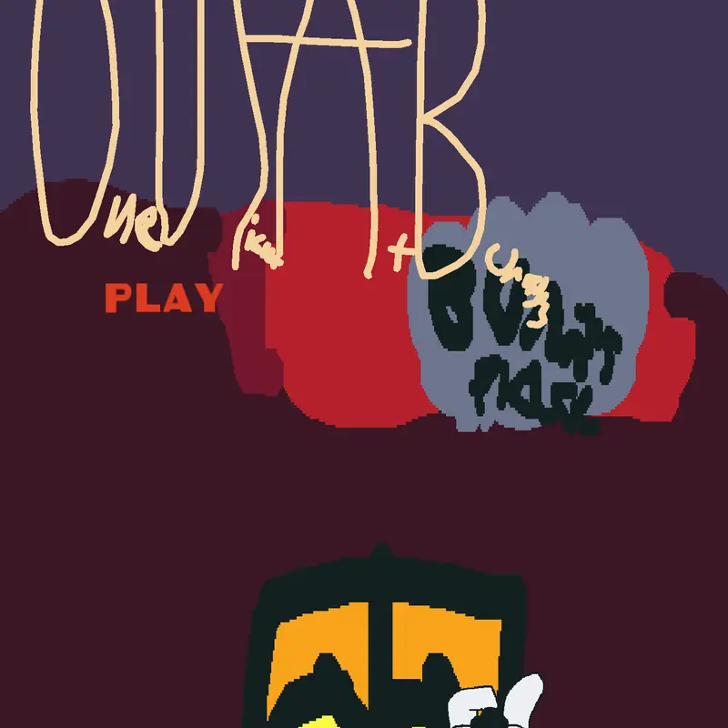 Game by @Bob2018
