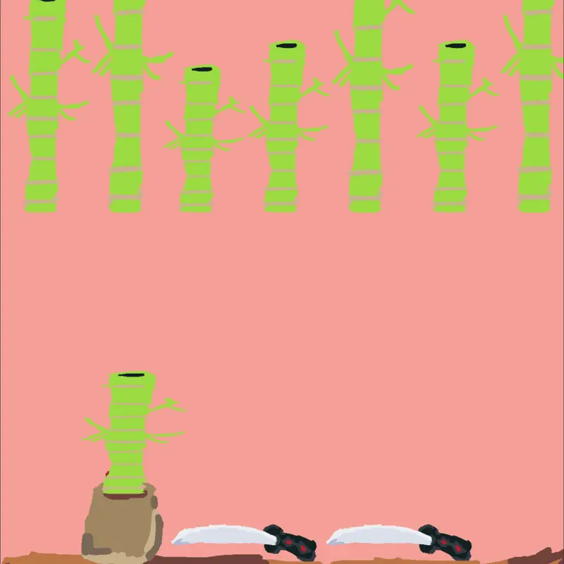 Game by @CoolBob456