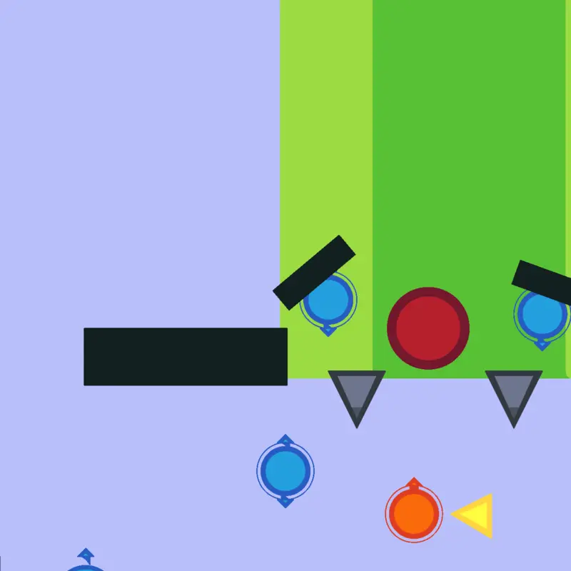 Game by @Pacoca10