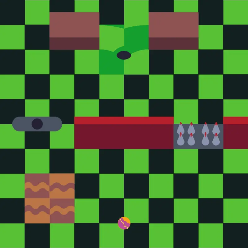 Game by @error_1