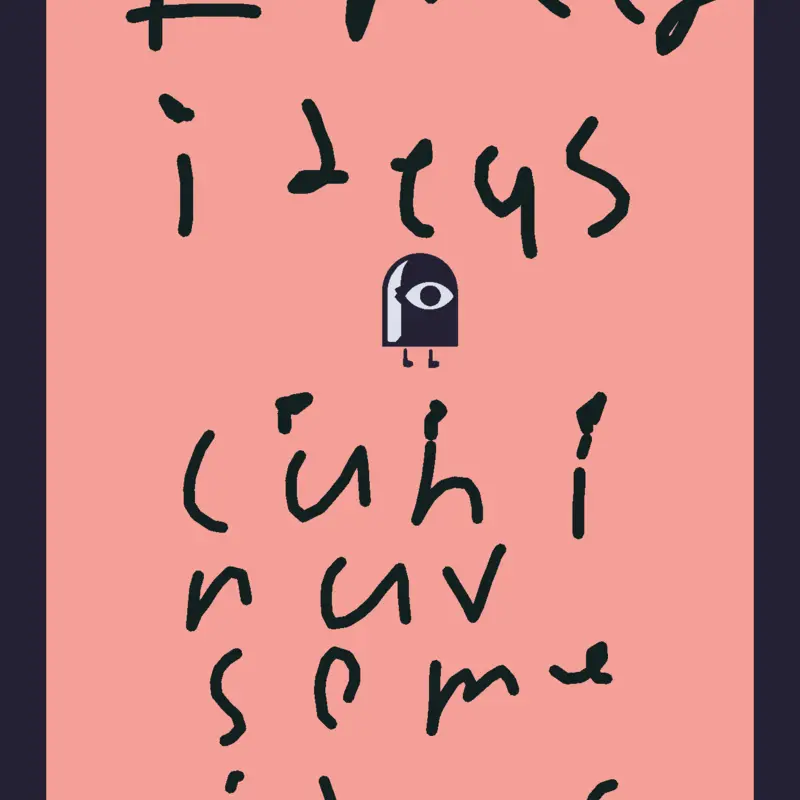 Game by @Emersonde