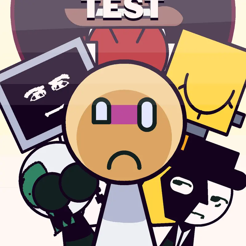 Game by @Tuulgun