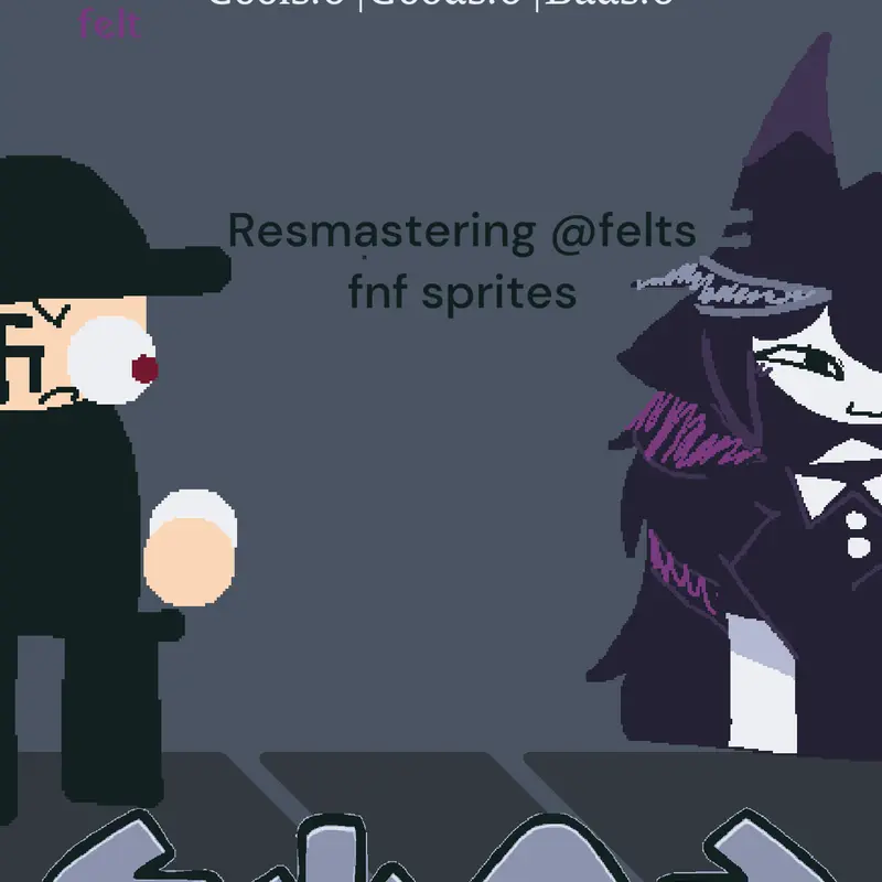 Game by @tutorialold