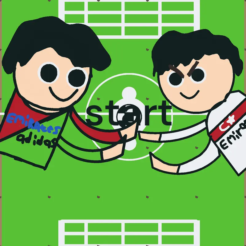 Game by @Turk_ama_pop_kek