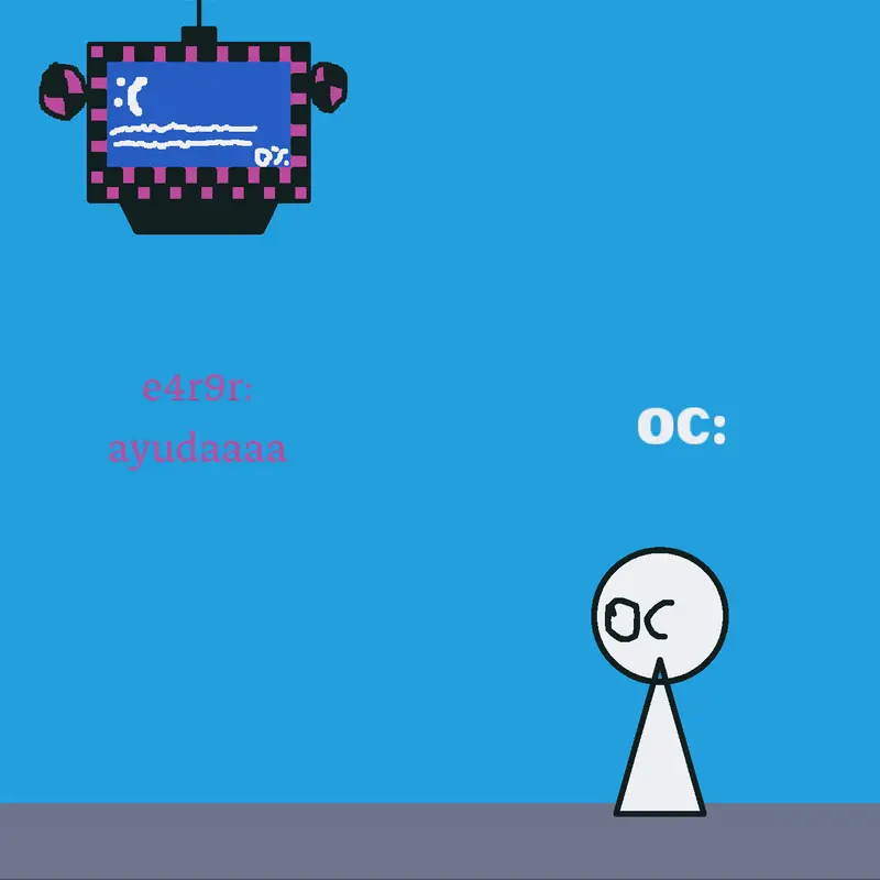 Game by @cuber_games