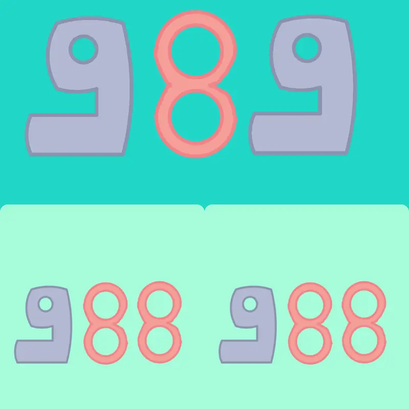 Game by @Chikn-nuggit_2025