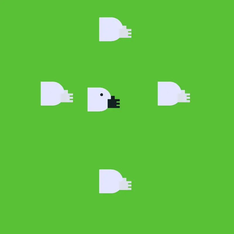 Game by @thewolfhulk999