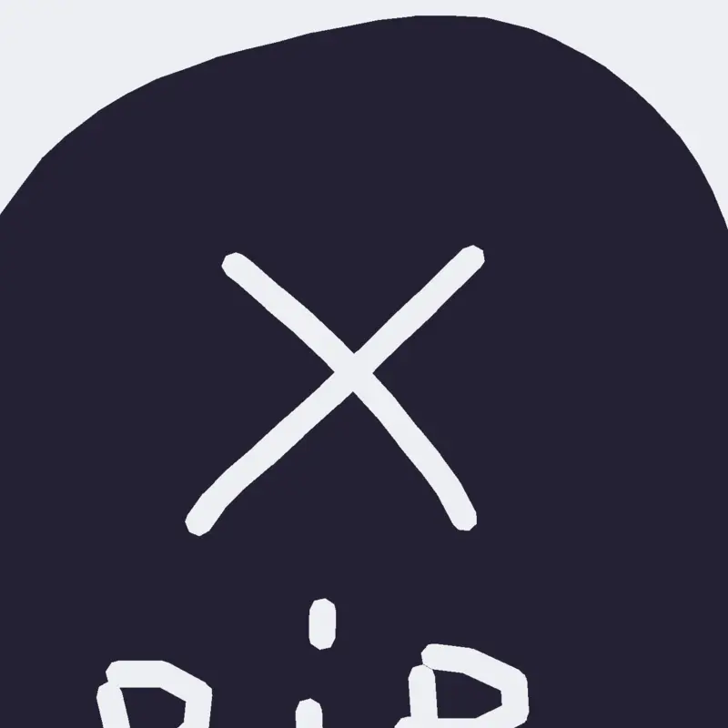 Game by @PollyFurby