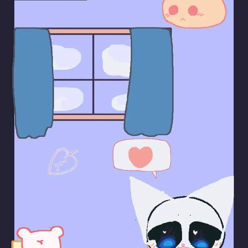 Game by @xXRenleeXx
