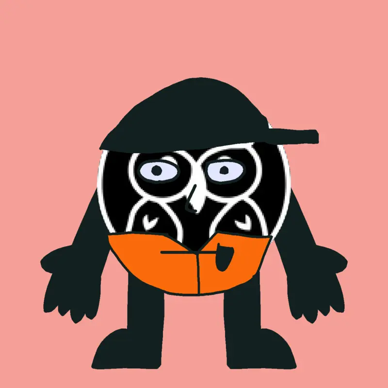 Game by @H0p3_4nd_bl0ckbust3r