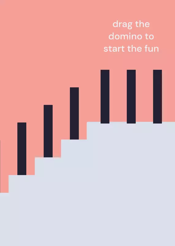 Game by @PhilippineCube_Studios