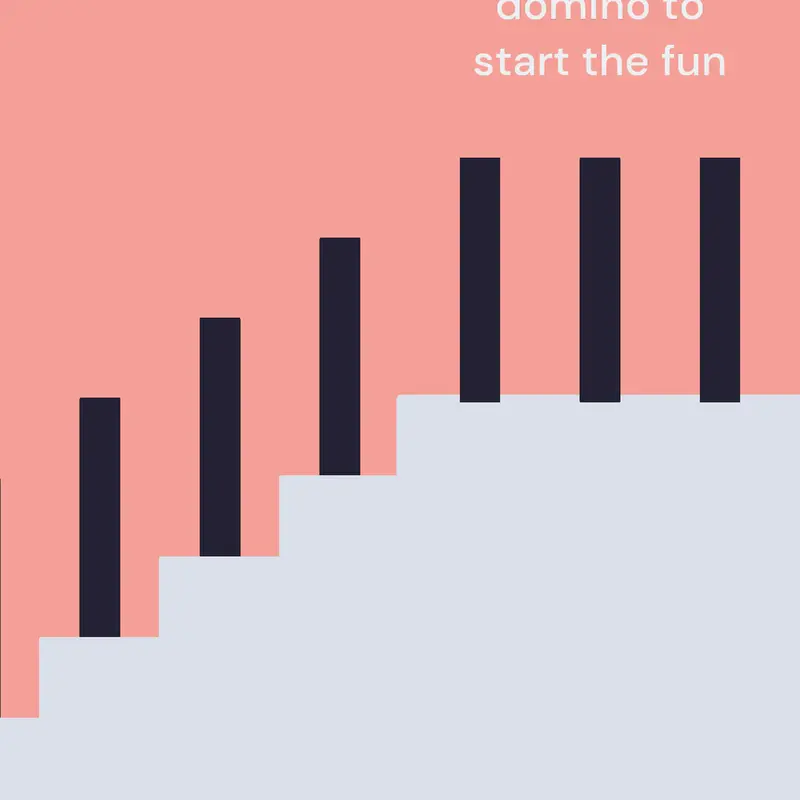 Game by @PhilippineCube_Studios