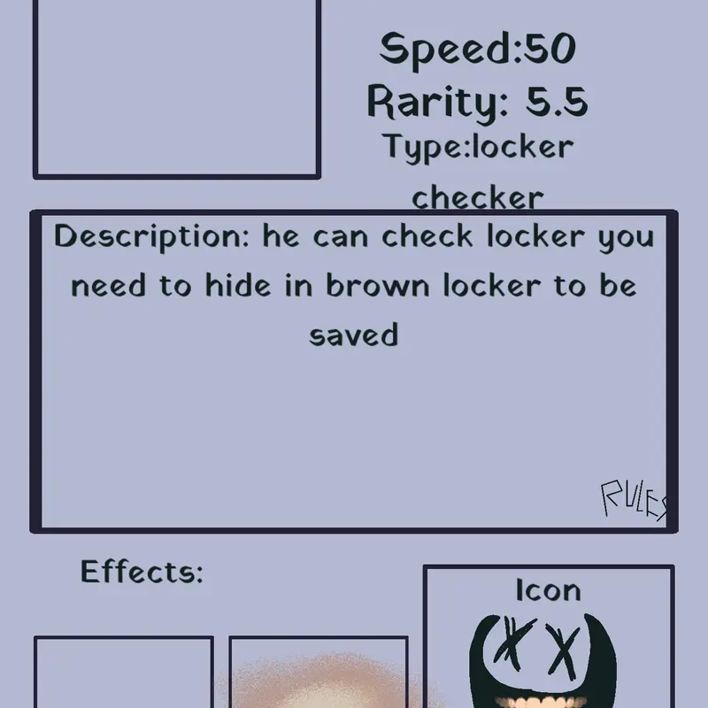 Game by @WEIRDBABy