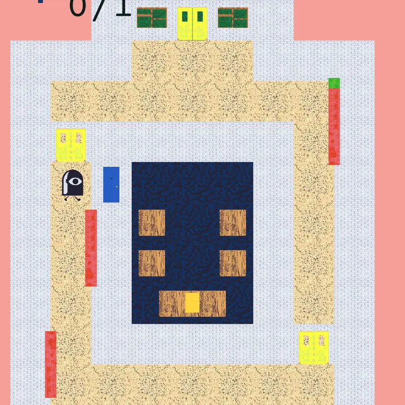 Game by @Robloxiantheepikyes