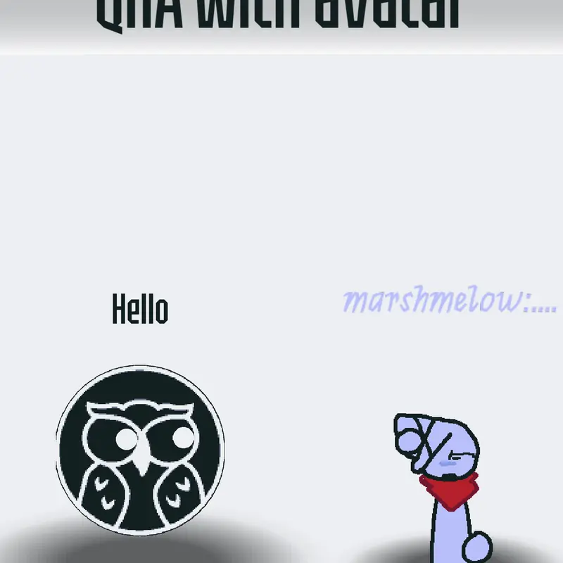Game by @abused