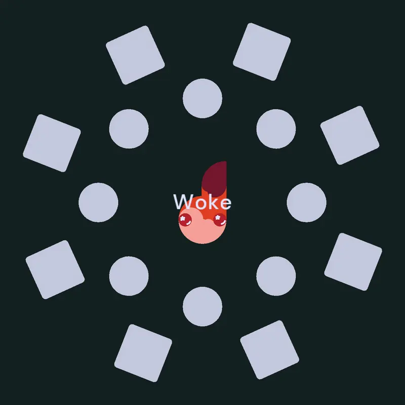 Game by @3volt-Smite