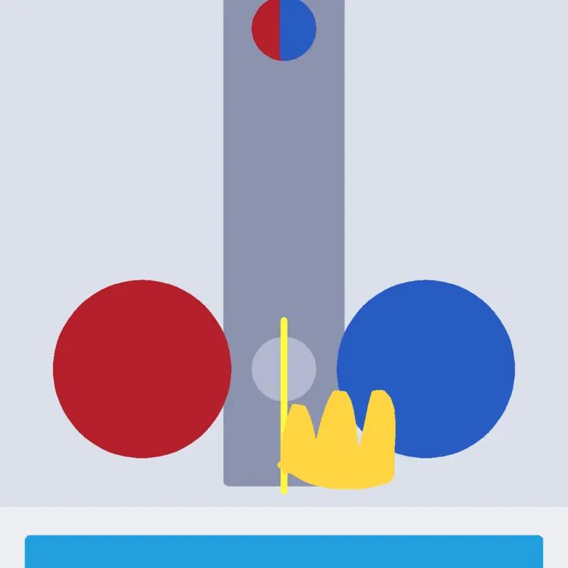 Game by @cuteface_studios