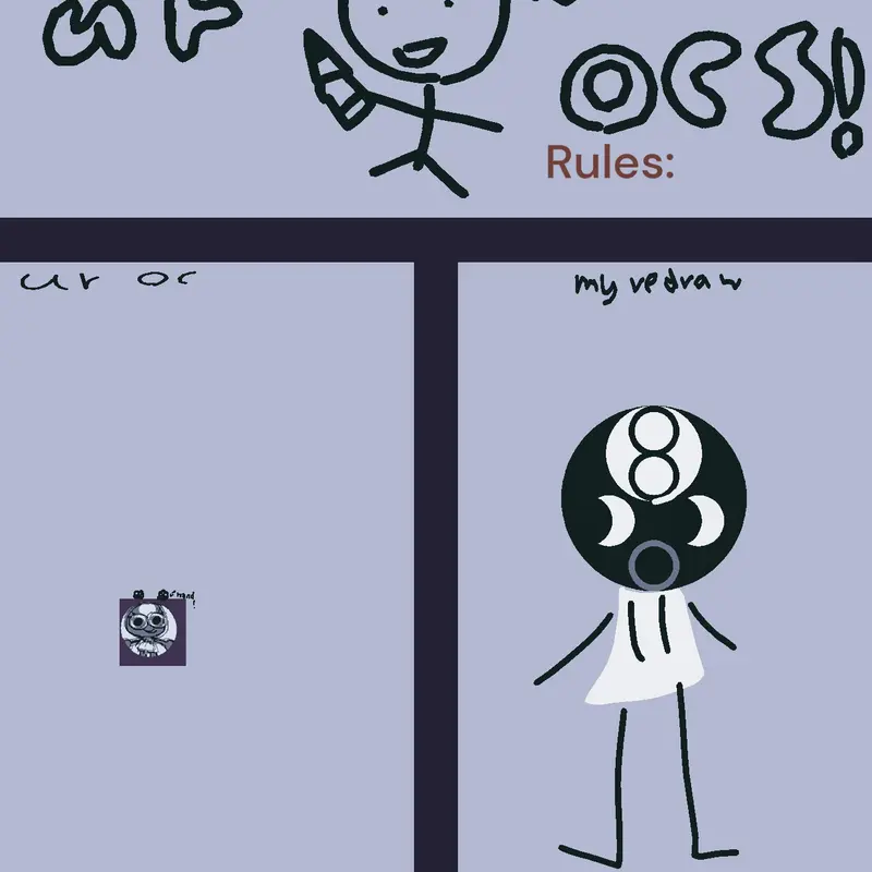 Game by @N_KissesAndHeartsToUzi