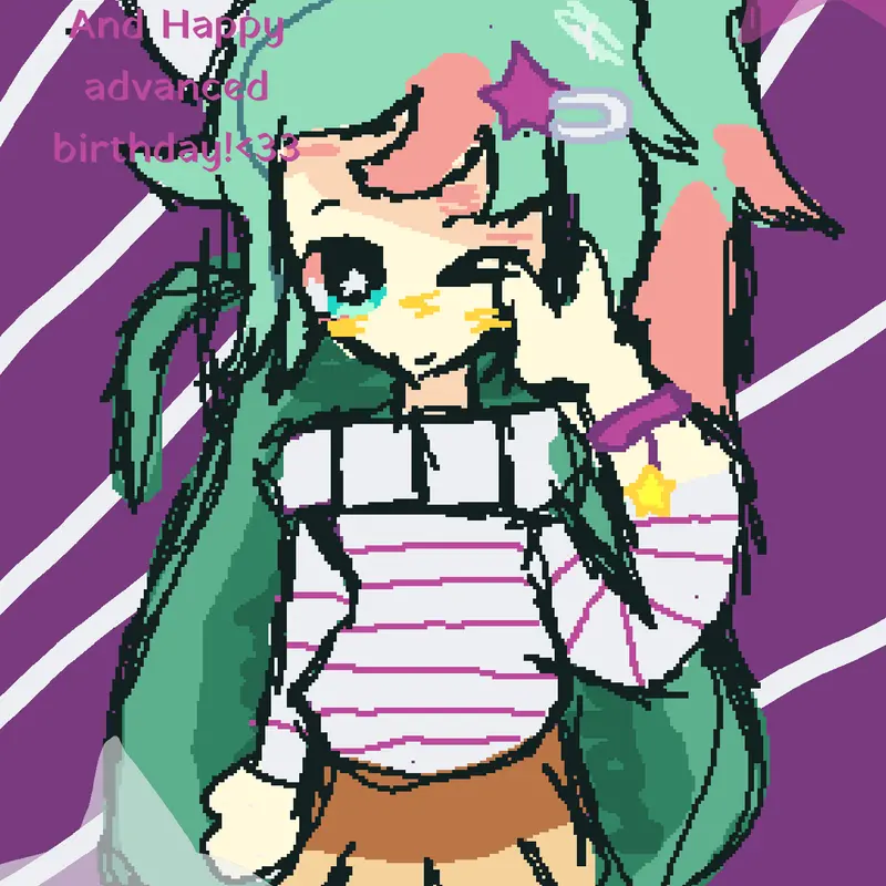 Game by @_m00nbunnyYT_