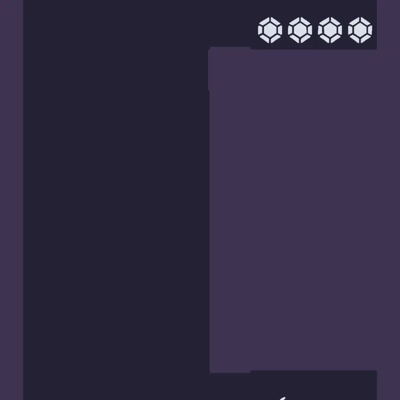 Game by @simon_and_piko
