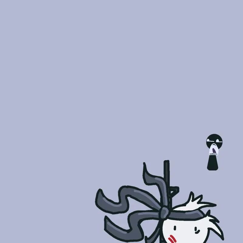 Game by @I_make_cool_games
