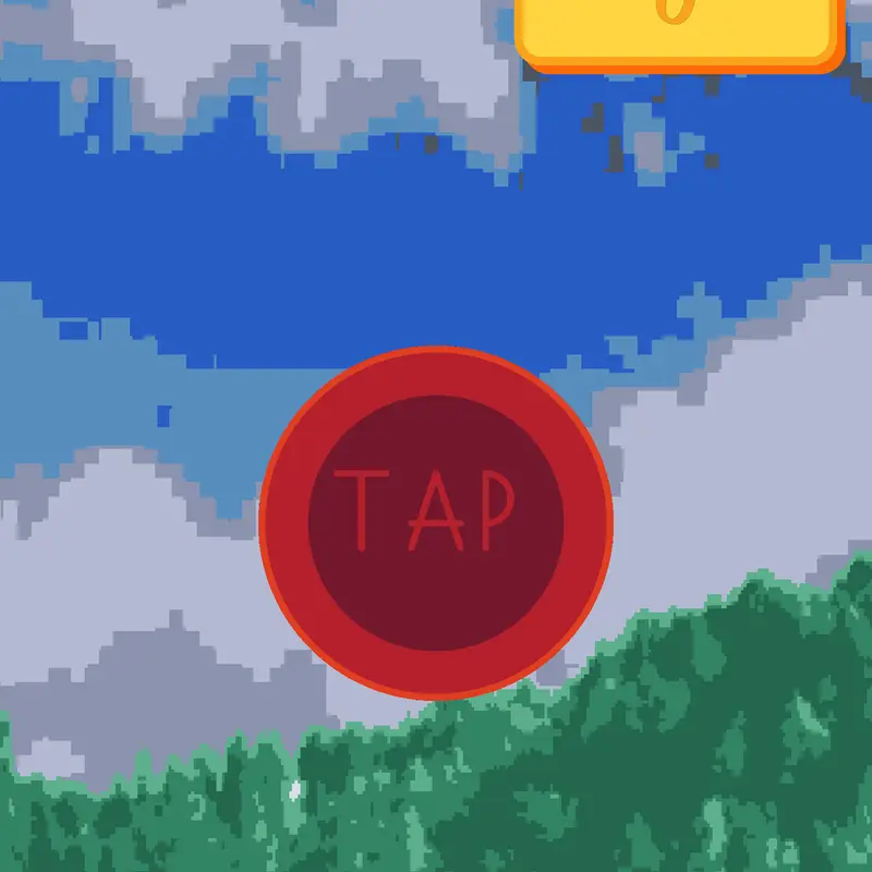 Game by @bronin1717