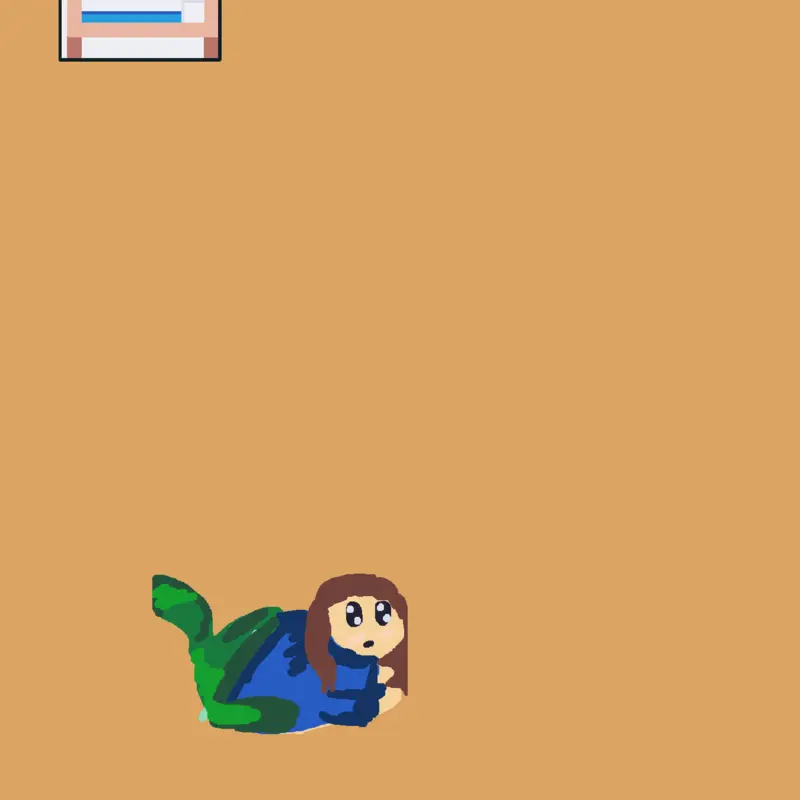 Game by @eloise_ytb