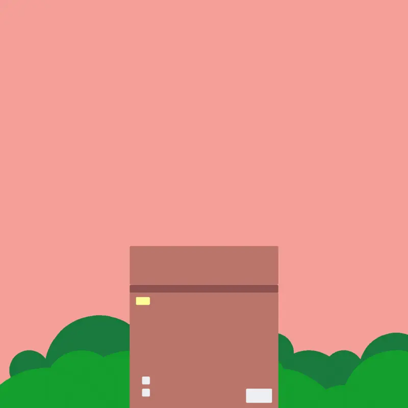 Game by @ahmad25