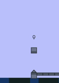 Adventure Dash