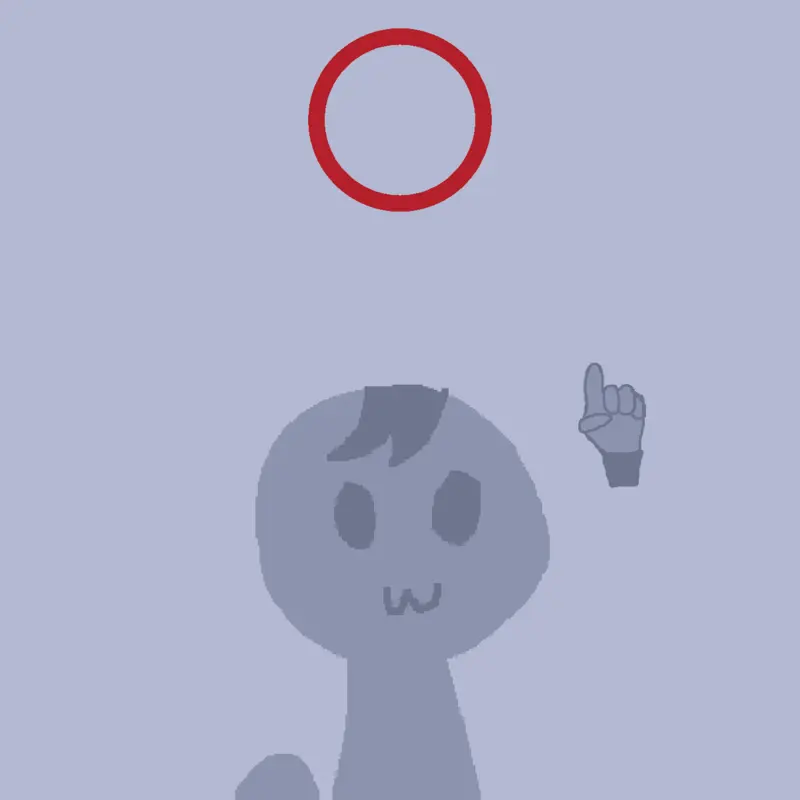 Game by @mony12343215432