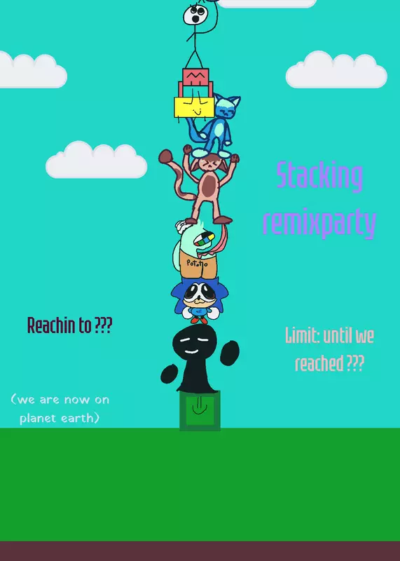 Game by @axherplayz