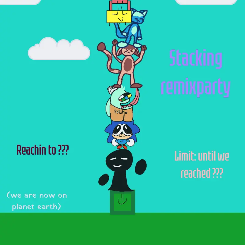 Game by @axherplayz